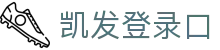 凯发游戏官网